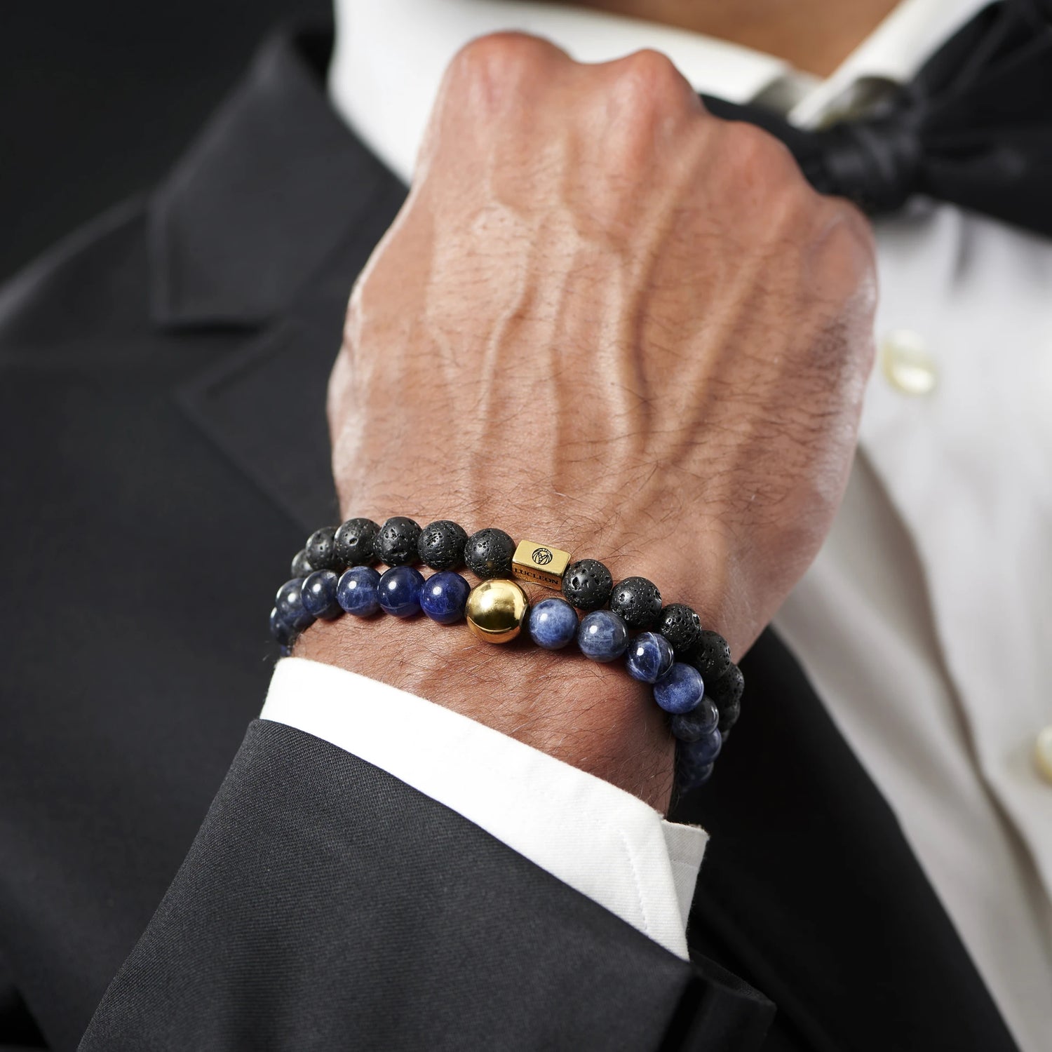 bracelets for men